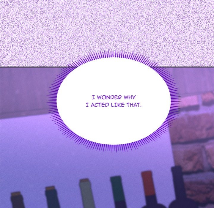 Everyone’s Man - Chapter 12 Page 110