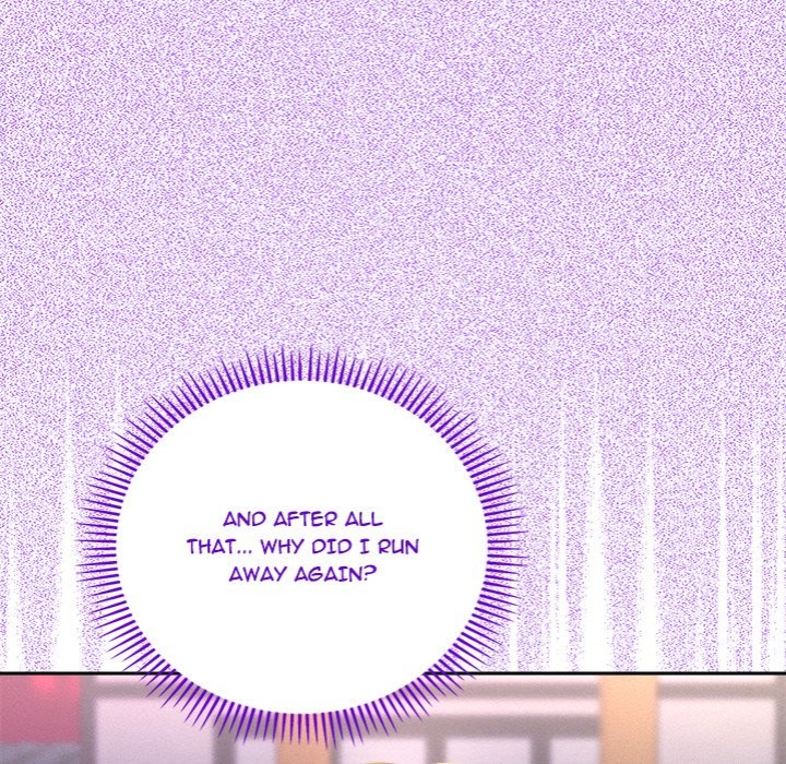 Everyone’s Man - Chapter 12 Page 113