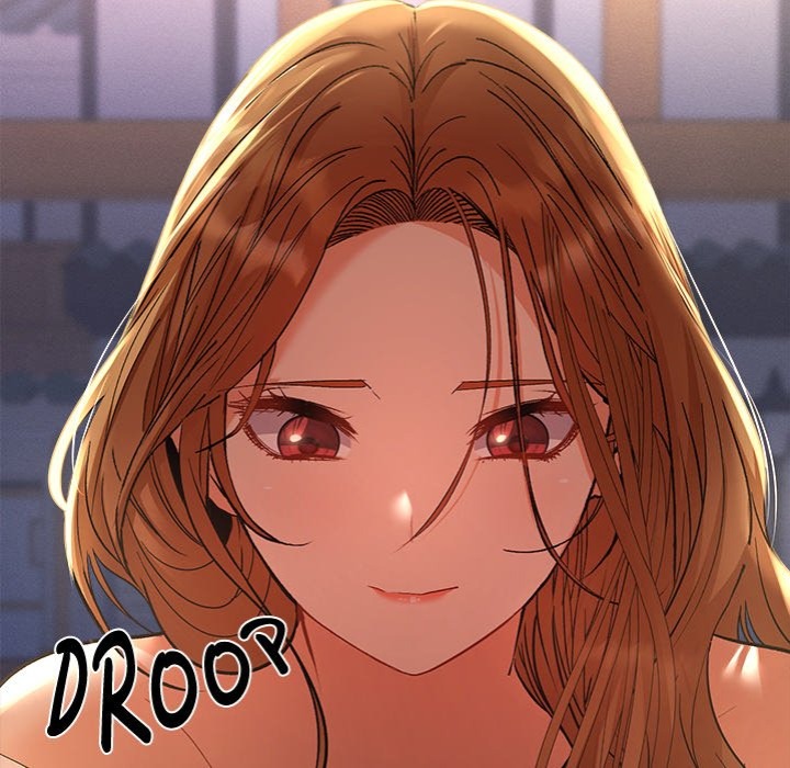 Everyone’s Man - Chapter 12 Page 114