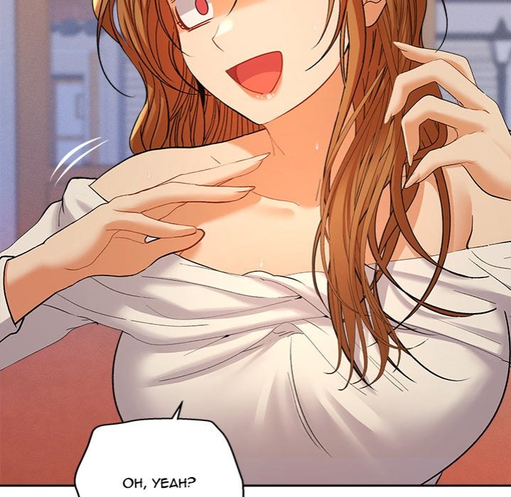 Everyone’s Man - Chapter 12 Page 117