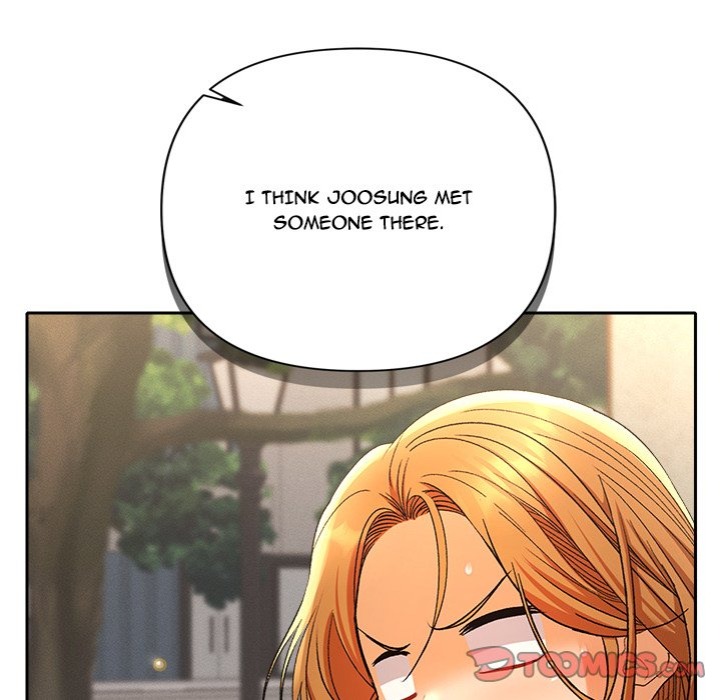 Everyone’s Man - Chapter 12 Page 12