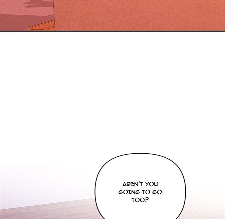 Everyone’s Man - Chapter 12 Page 121