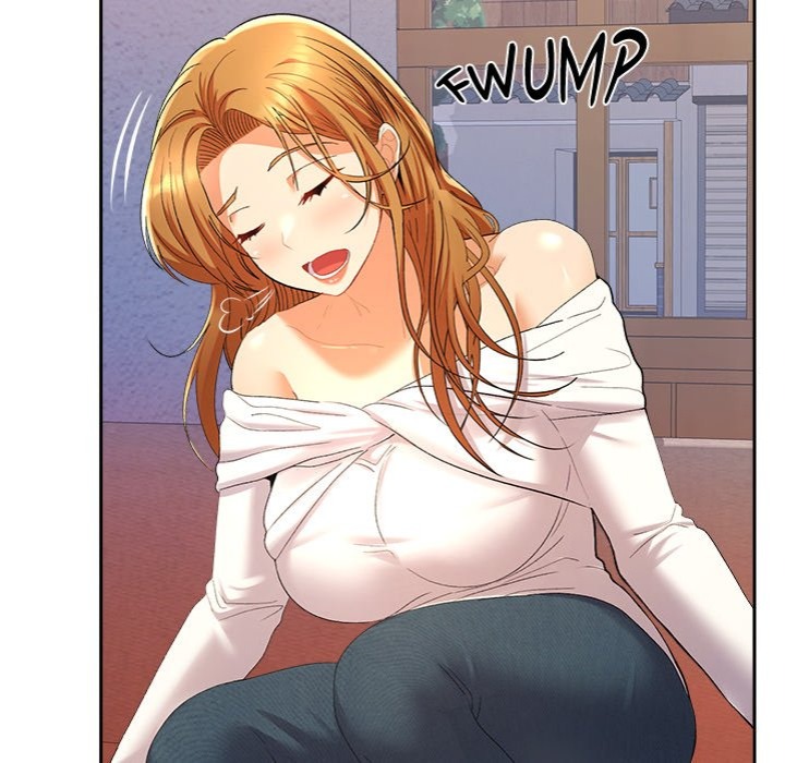 Everyone’s Man - Chapter 12 Page 128