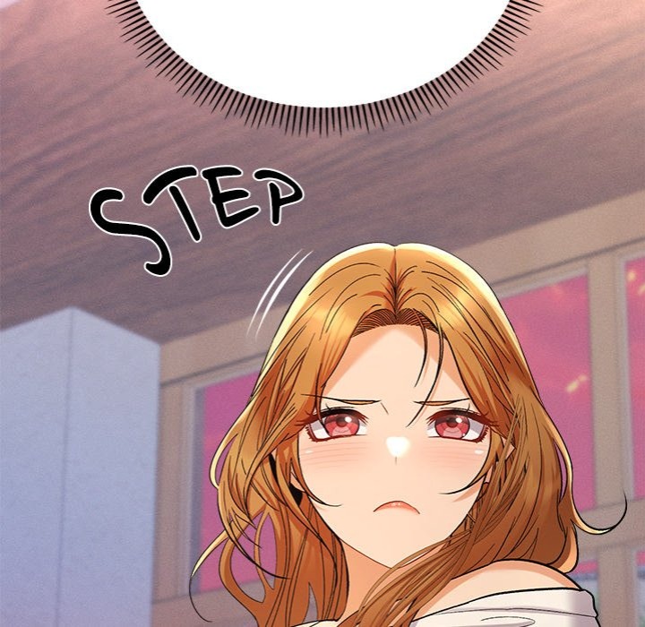 Everyone’s Man - Chapter 12 Page 143