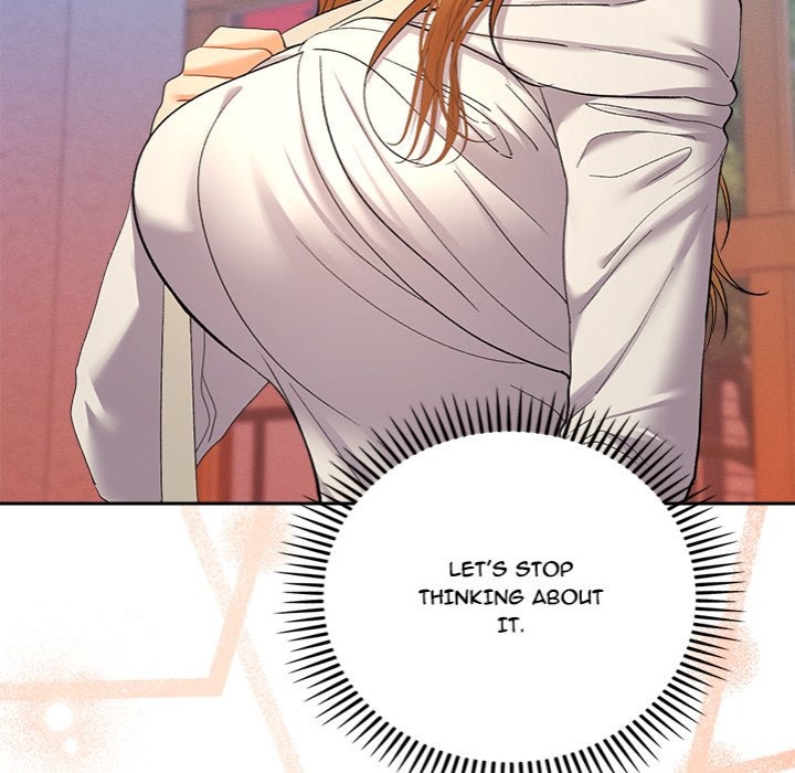 Everyone’s Man - Chapter 12 Page 144