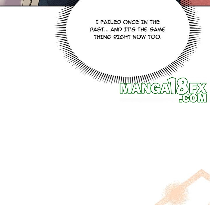 Everyone’s Man - Chapter 12 Page 148