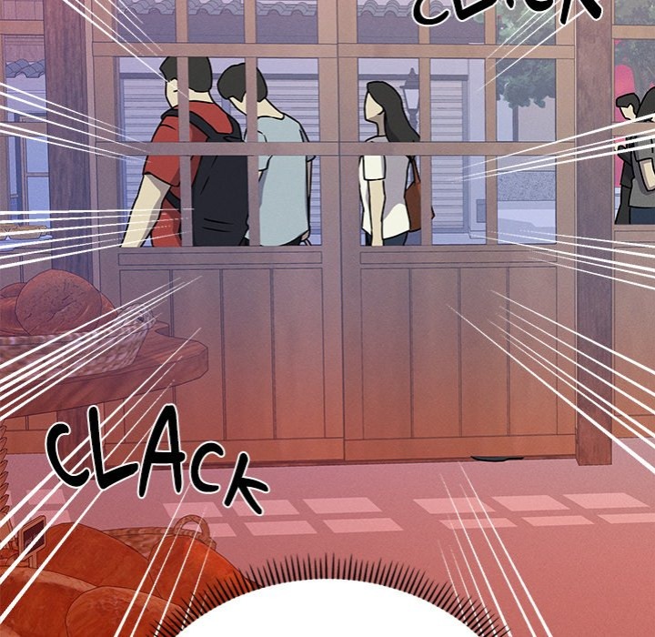 Everyone’s Man - Chapter 12 Page 150