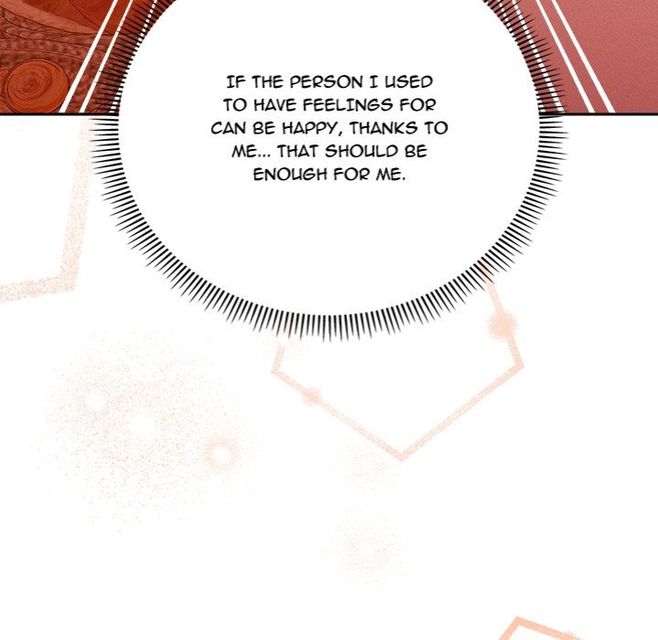 Everyone’s Man - Chapter 12 Page 151