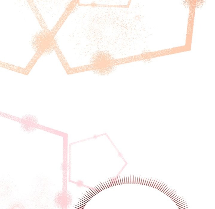 Everyone’s Man - Chapter 12 Page 155