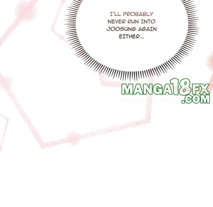 Everyone’s Man - Chapter 12 Page 158