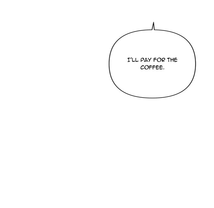 Everyone’s Man - Chapter 12 Page 166