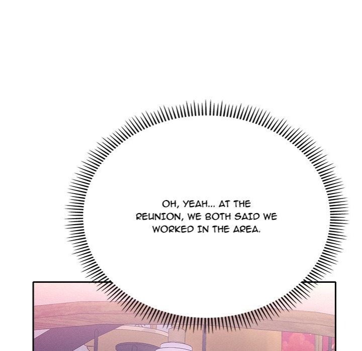 Everyone’s Man - Chapter 12 Page 167