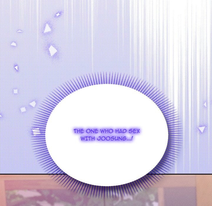 Everyone’s Man - Chapter 12 Page 177