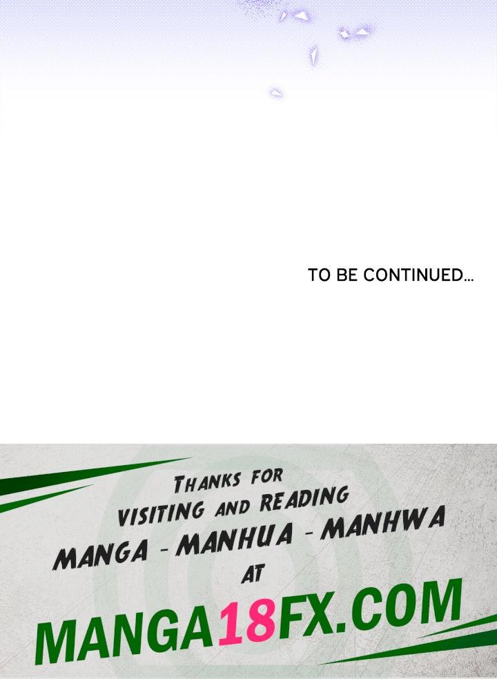 Everyone’s Man - Chapter 12 Page 180