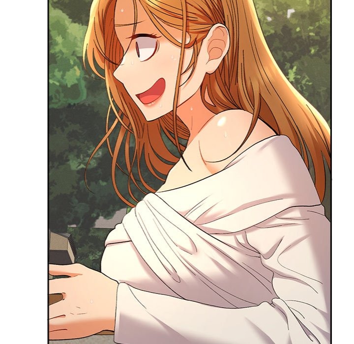 Everyone’s Man - Chapter 12 Page 22