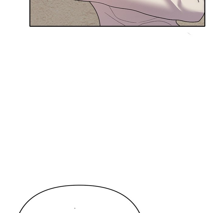 Everyone’s Man - Chapter 12 Page 23