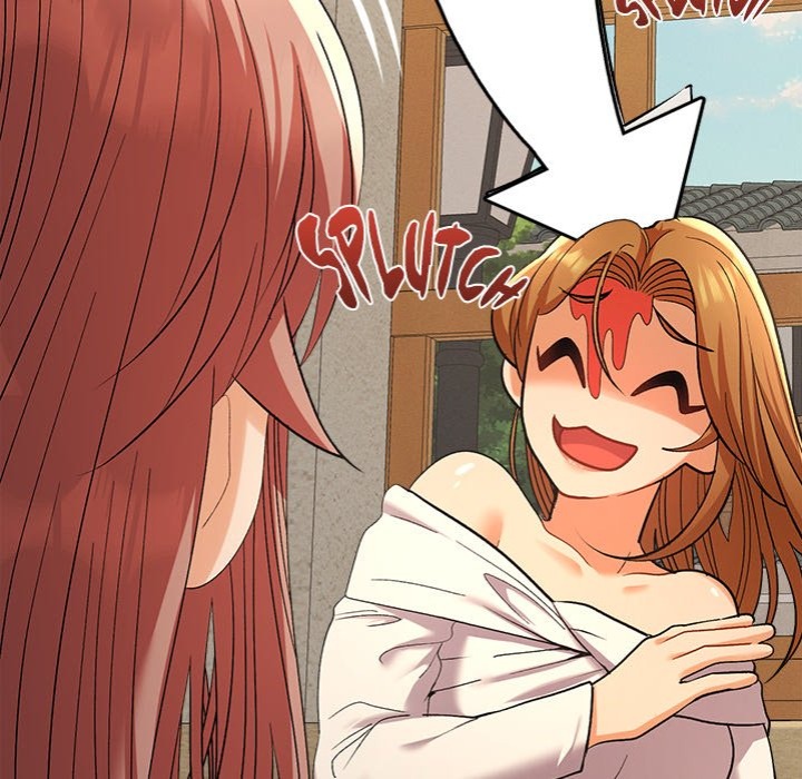 Everyone’s Man - Chapter 12 Page 25