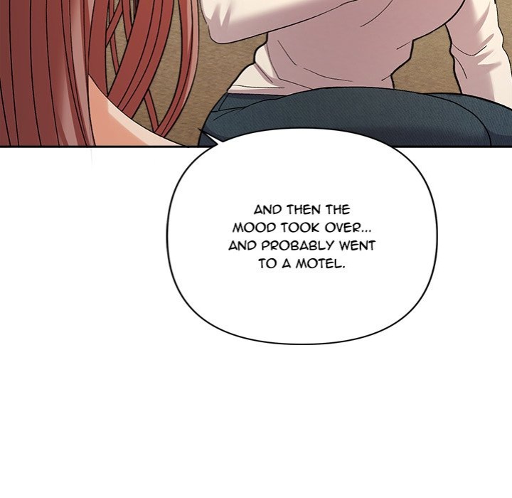 Everyone’s Man - Chapter 12 Page 26