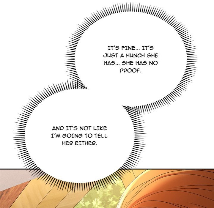 Everyone’s Man - Chapter 12 Page 32