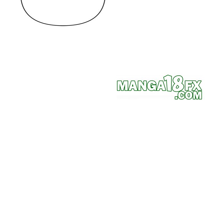 Everyone’s Man - Chapter 12 Page 35