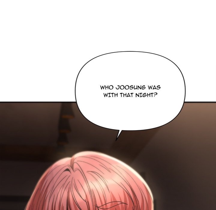 Everyone’s Man - Chapter 12 Page 36