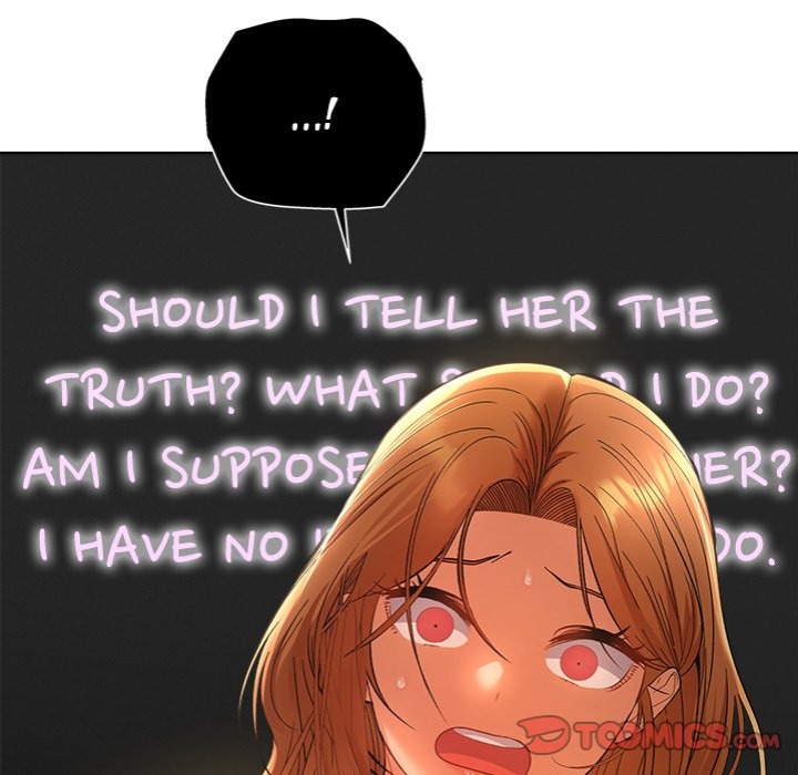 Everyone’s Man - Chapter 12 Page 39