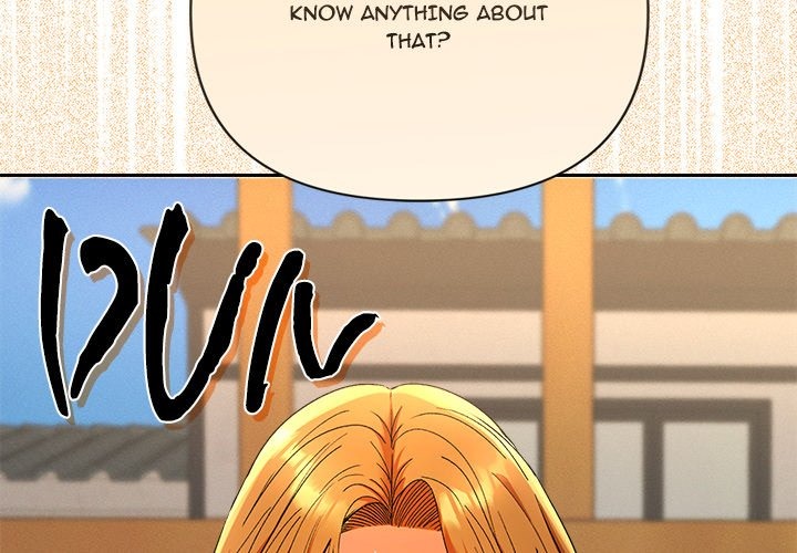 Everyone’s Man - Chapter 12 Page 4