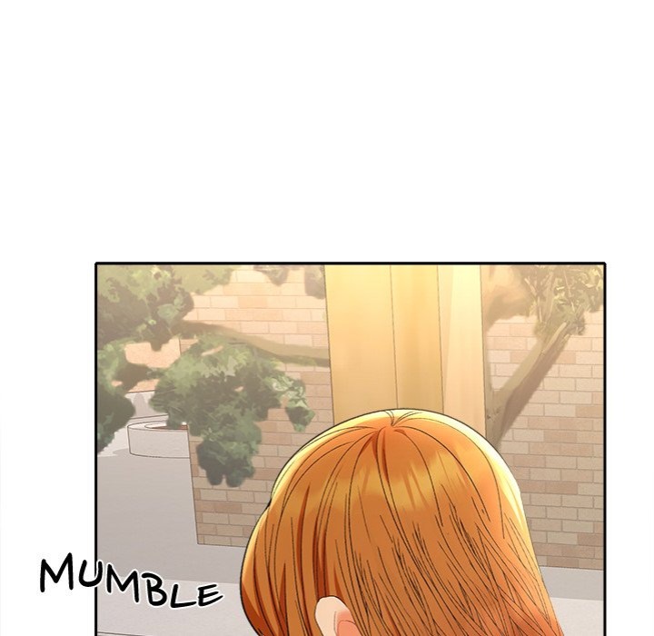 Everyone’s Man - Chapter 12 Page 41