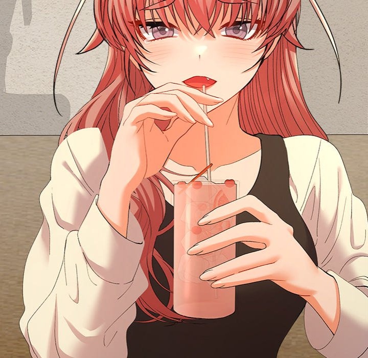 Everyone’s Man - Chapter 12 Page 46