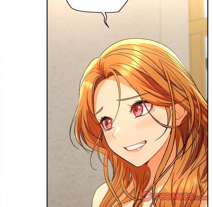 Everyone’s Man - Chapter 12 Page 48