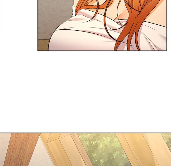 Everyone’s Man - Chapter 12 Page 49