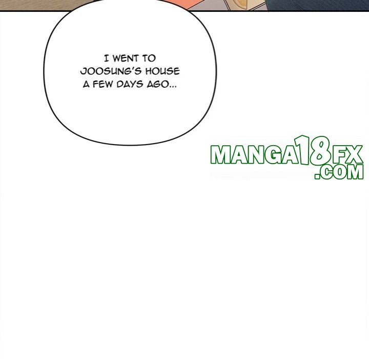 Everyone’s Man - Chapter 12 Page 51