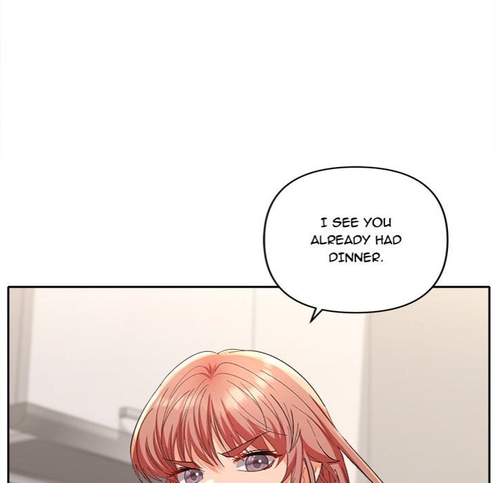 Everyone’s Man - Chapter 12 Page 54