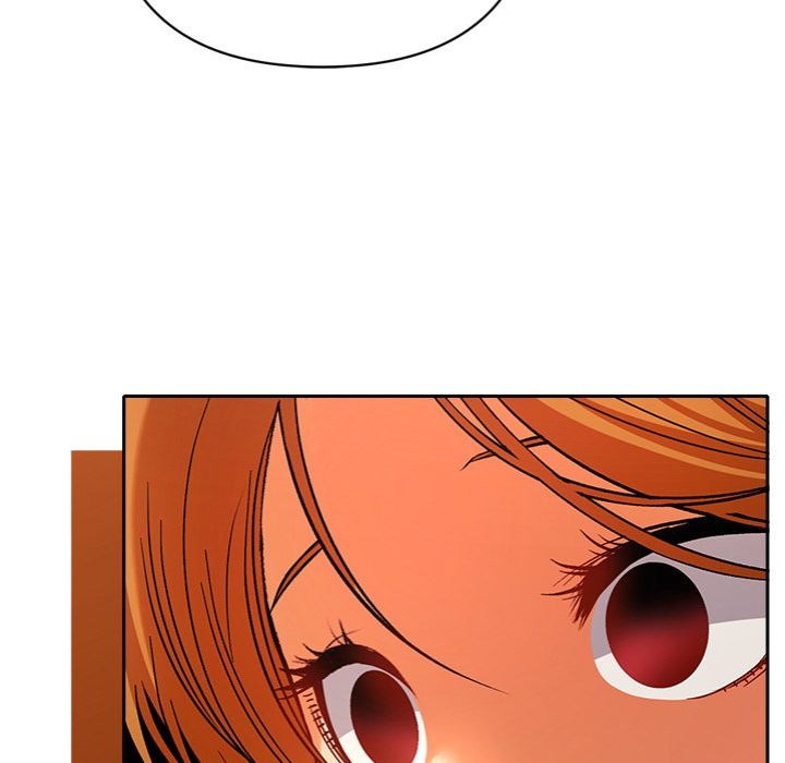 Everyone’s Man - Chapter 12 Page 56