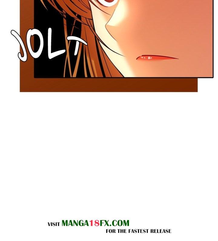 Everyone’s Man - Chapter 12 Page 57