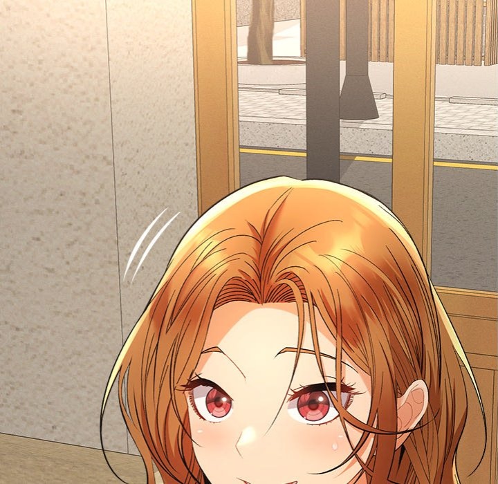 Everyone’s Man - Chapter 12 Page 59