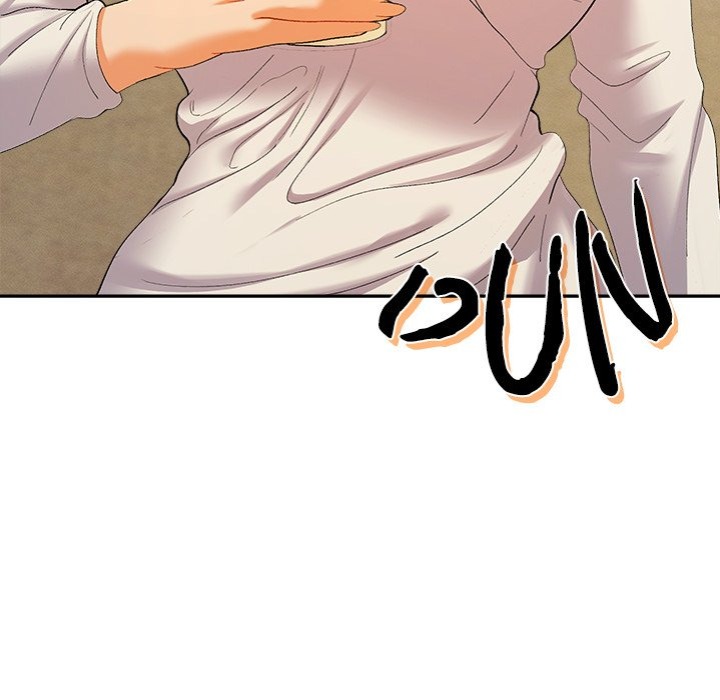 Everyone’s Man - Chapter 12 Page 6