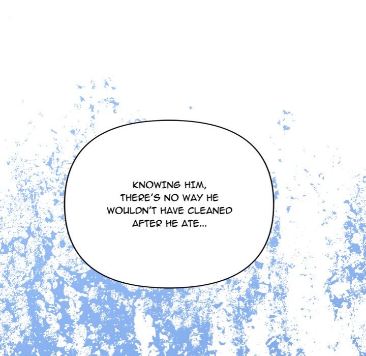 Everyone’s Man - Chapter 12 Page 64