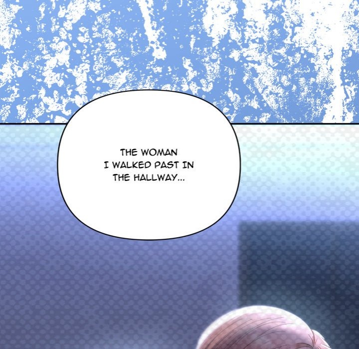 Everyone’s Man - Chapter 12 Page 65