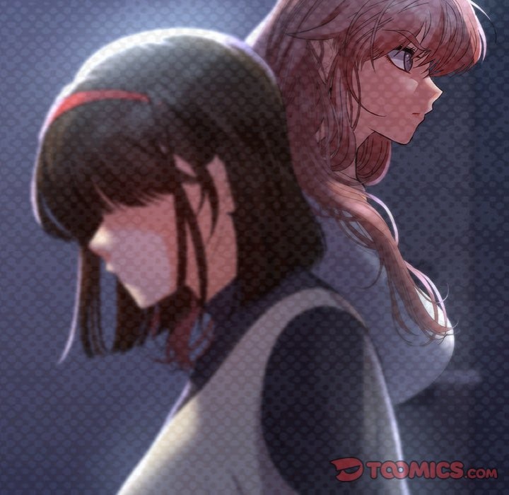 Everyone’s Man - Chapter 12 Page 66