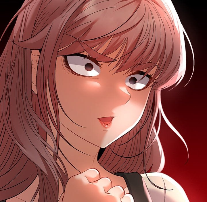 Everyone’s Man - Chapter 12 Page 69