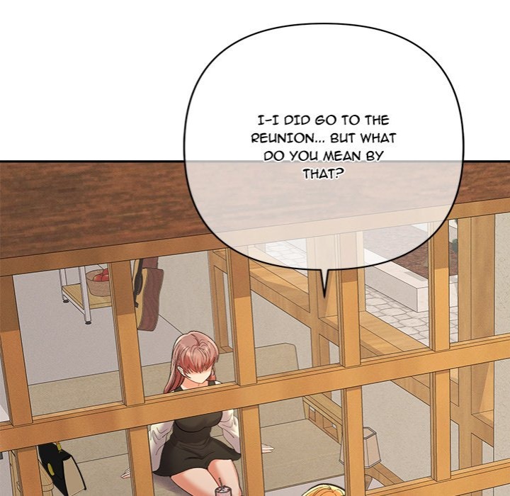 Everyone’s Man - Chapter 12 Page 7