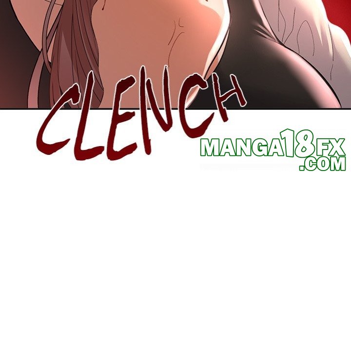 Everyone’s Man - Chapter 12 Page 70