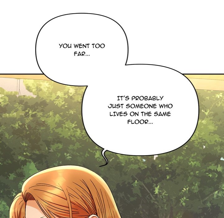 Everyone’s Man - Chapter 12 Page 71