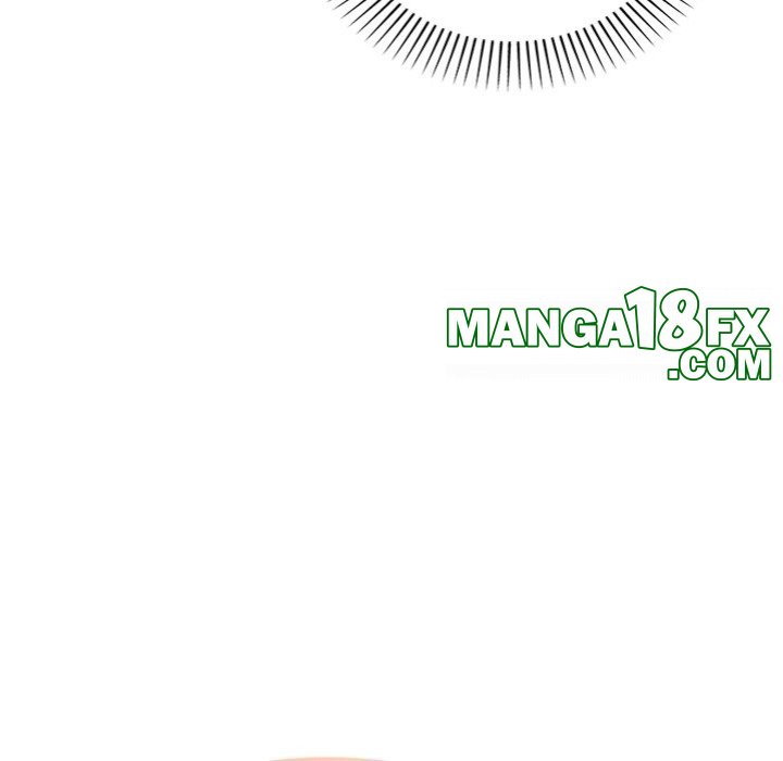 Everyone’s Man - Chapter 12 Page 73