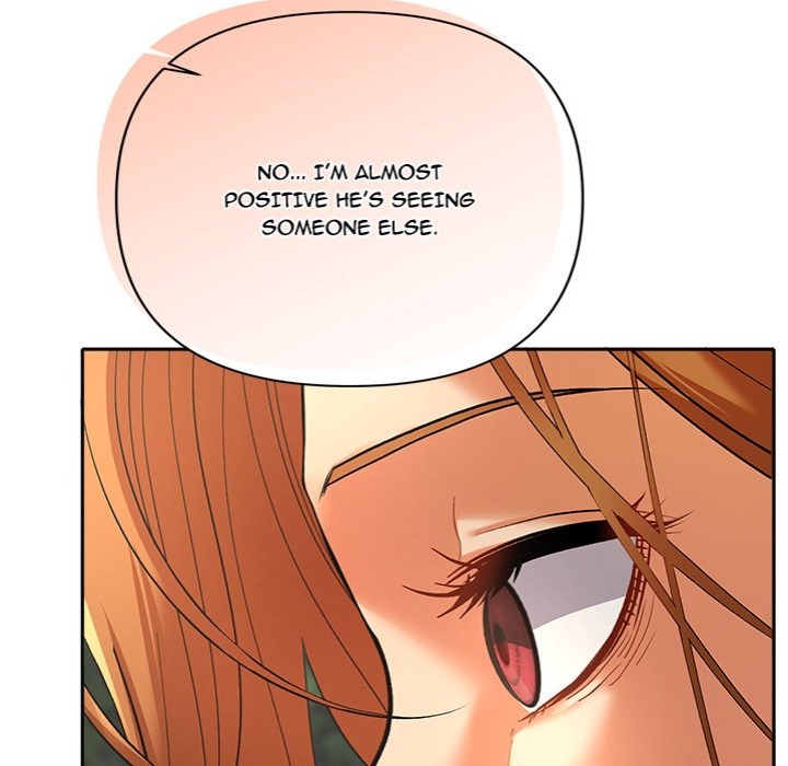 Everyone’s Man - Chapter 12 Page 74