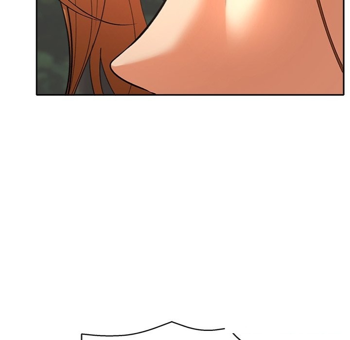 Everyone’s Man - Chapter 12 Page 75