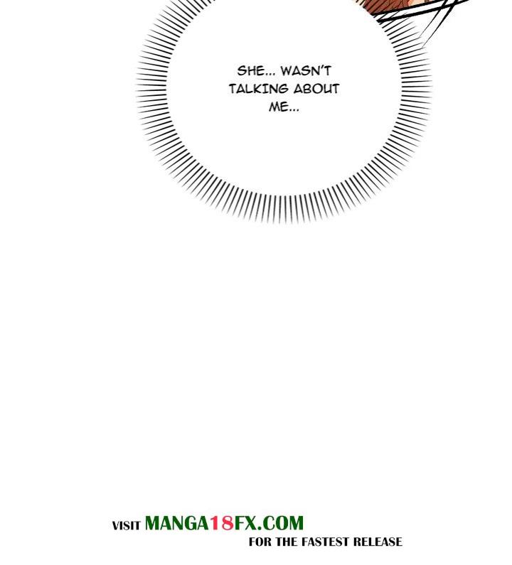 Everyone’s Man - Chapter 12 Page 78