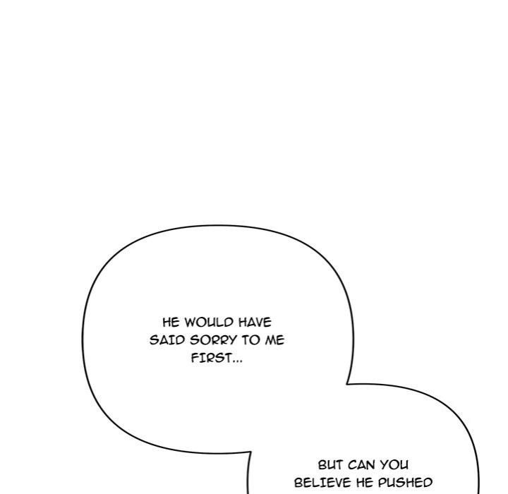 Everyone’s Man - Chapter 12 Page 79