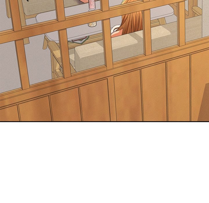 Everyone’s Man - Chapter 12 Page 8